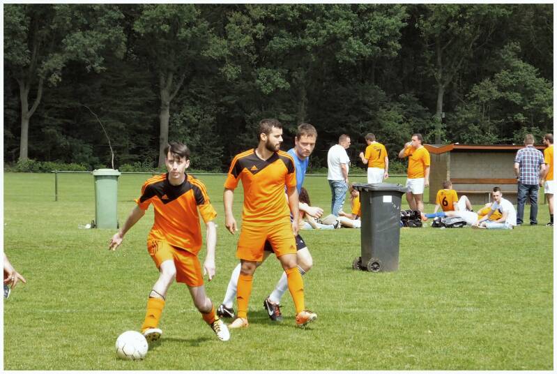 ReuversTreffen2014Deel2047.jpg