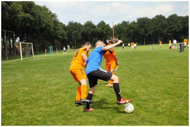 ReuversTreffen2014Deel2048.jpg