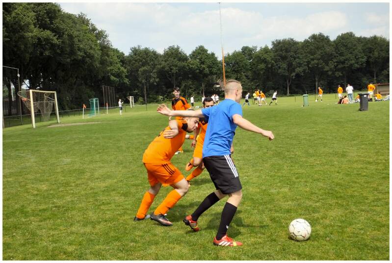 ReuversTreffen2014Deel2050.jpg