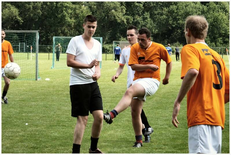 ReuversTreffen2014Deel2089.jpg