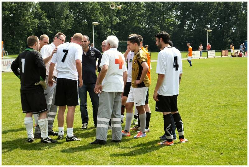 ReuversTreffen2014Deel2115.jpg