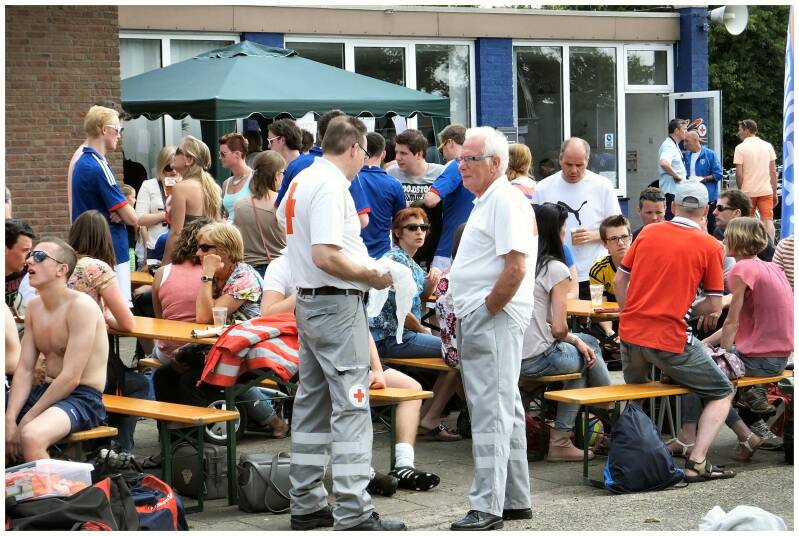 ReuversTreffen2014Deel2117.jpg