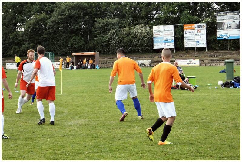 ReuversTreffen2014Deel2126.jpg