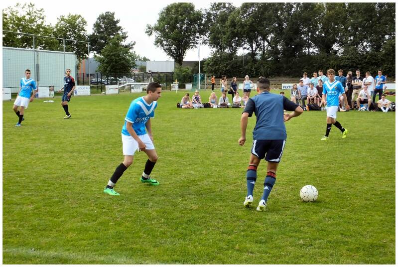 ReuversTreffen2014Deel2129.jpg