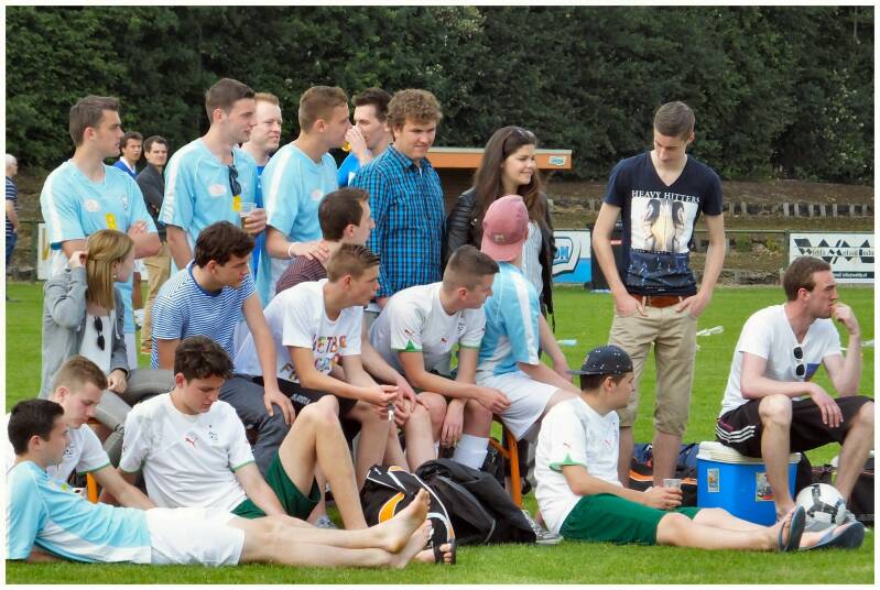 ReuversTreffen2014Deel2142.jpg