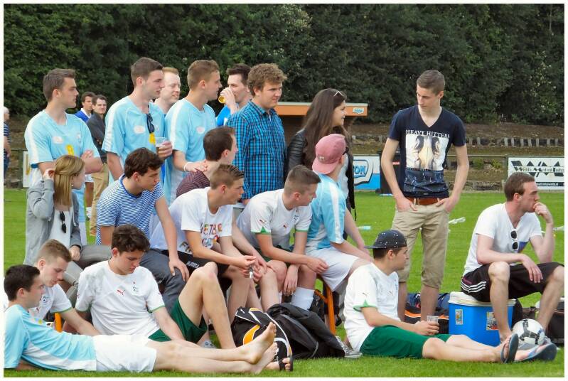 ReuversTreffen2014Deel2143.jpg