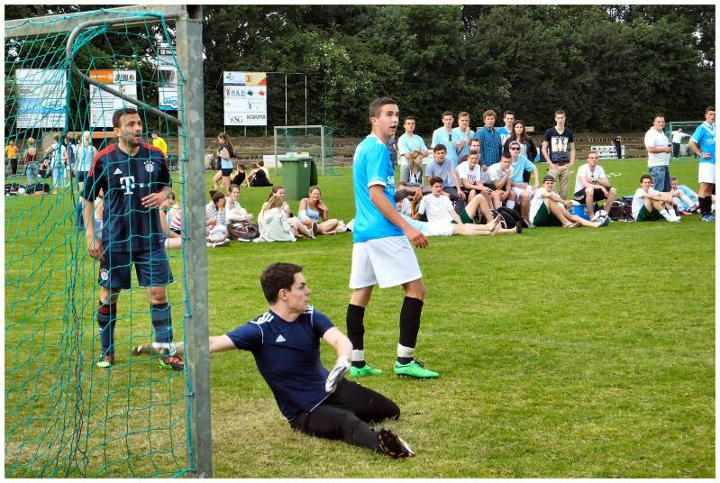 ReuversTreffen2014Deel2149.jpg