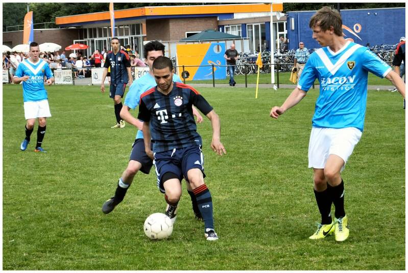 ReuversTreffen2014Deel2161.jpg