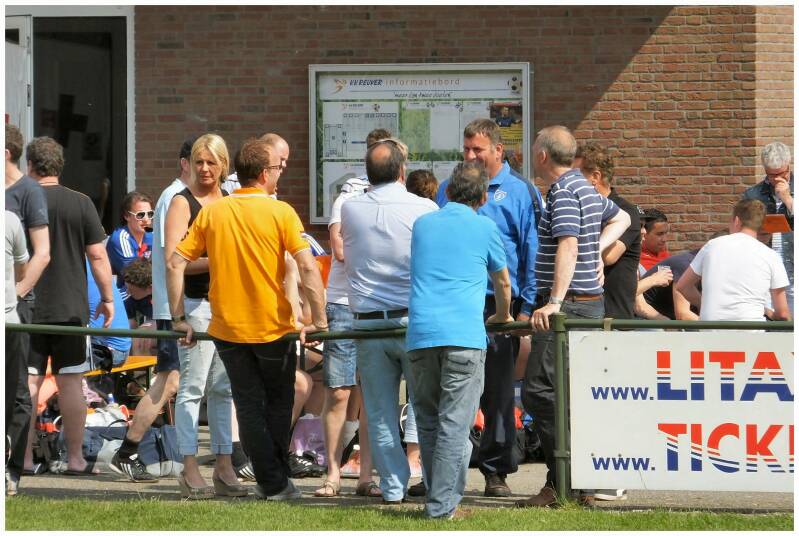 ReuversTreffen2014Deel2169.jpg