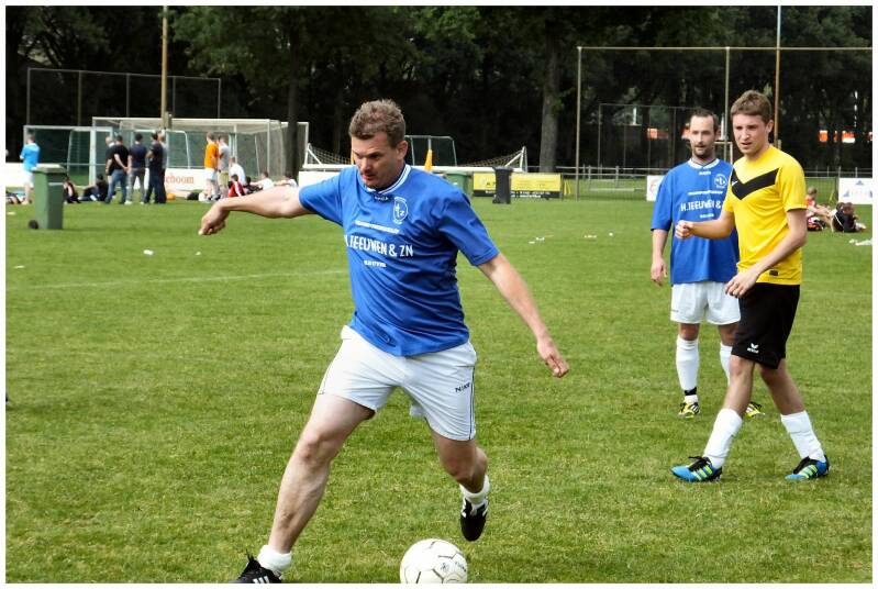 ReuversTreffen2014Deel2171.jpg