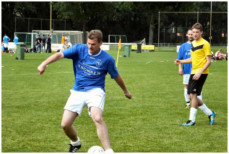 ReuversTreffen2014Deel2172.jpg