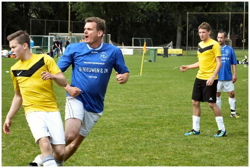 ReuversTreffen2014Deel2175.jpg