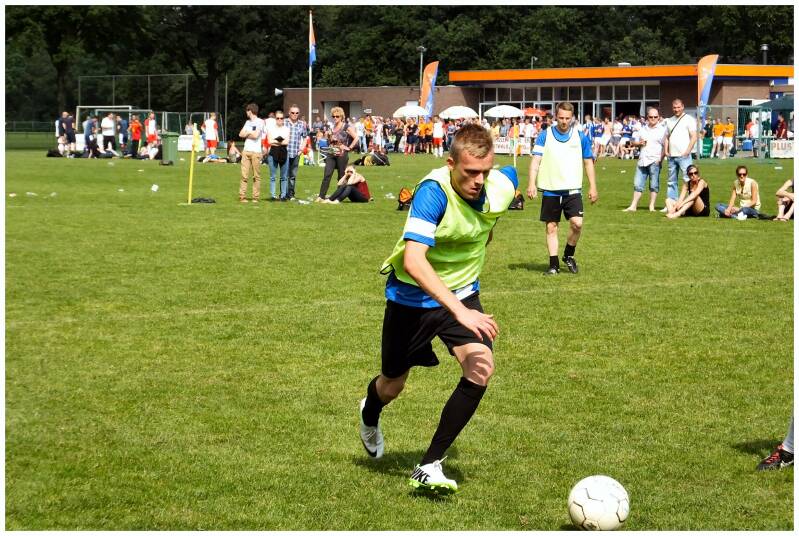 ReuversTreffen2014Deel2179.jpg