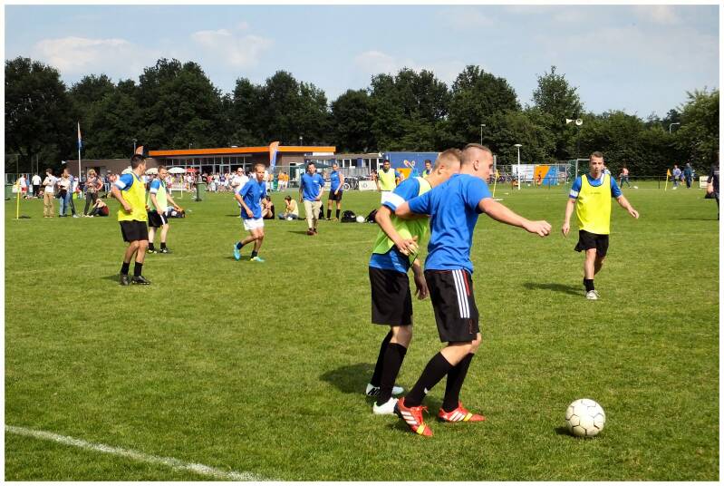 ReuversTreffen2014Deel2185.jpg