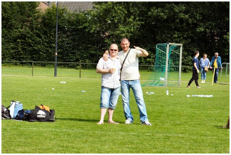 ReuversTreffen2014Deel2193.jpg