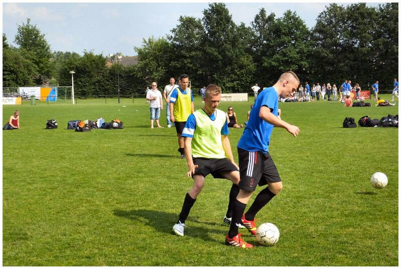 ReuversTreffen2014Deel2195.jpg