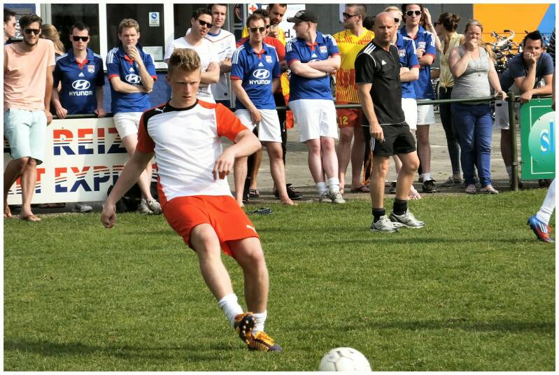 ReuversTreffen2014Deel2202.jpg