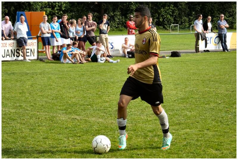 ReuversTreffen2014Deel2209.jpg
