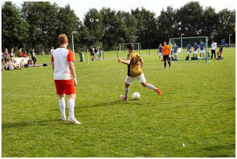ReuversTreffen2014Deel2214.jpg