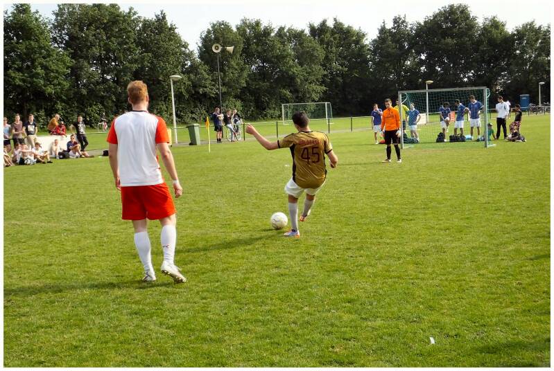 ReuversTreffen2014Deel2215.jpg