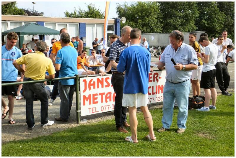 ReuversTreffen2014Deel2221.jpg