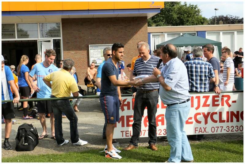 ReuversTreffen2014Deel2224.jpg