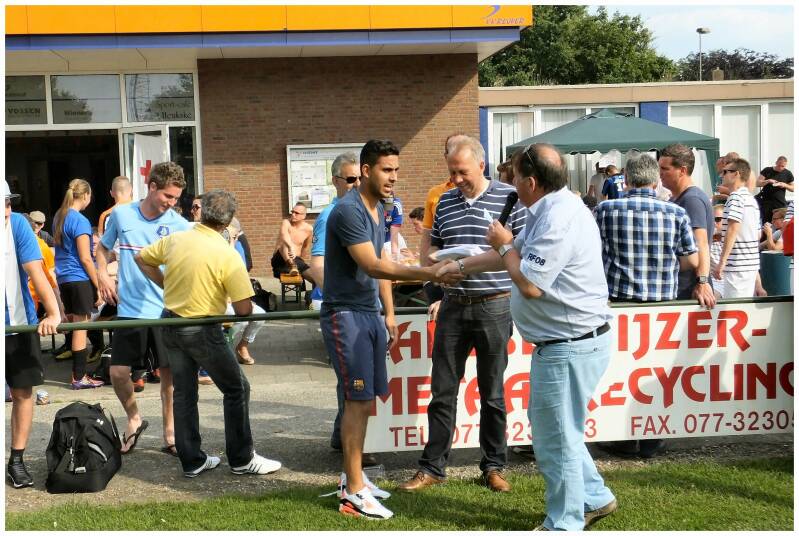 ReuversTreffen2014Deel2225.jpg