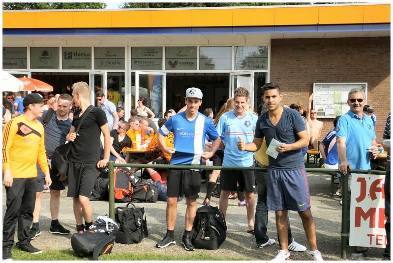 ReuversTreffen2014Deel2228.jpg