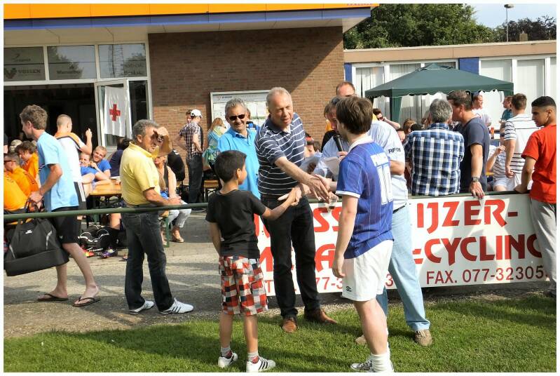 ReuversTreffen2014Deel2231.jpg