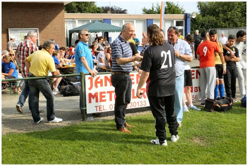 ReuversTreffen2014Deel2235.jpg