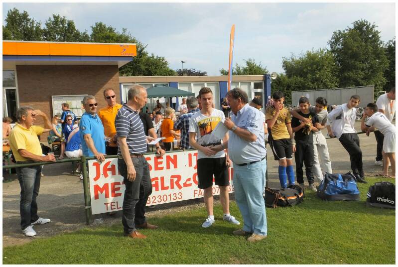 ReuversTreffen2014Deel2236.jpg