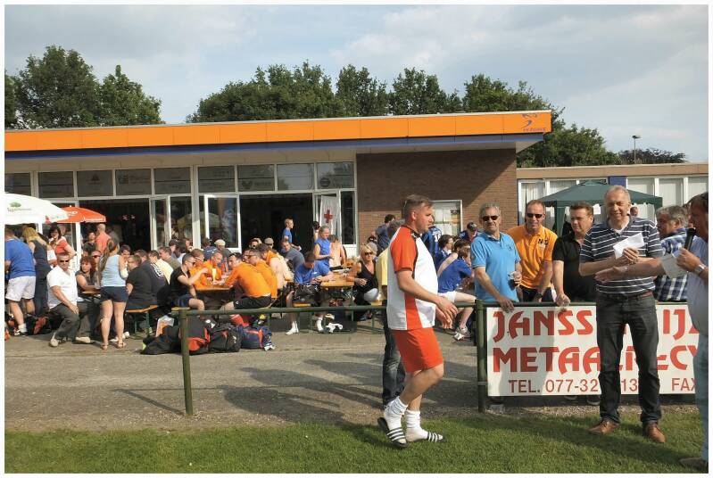 ReuversTreffen2014Deel2239.jpg