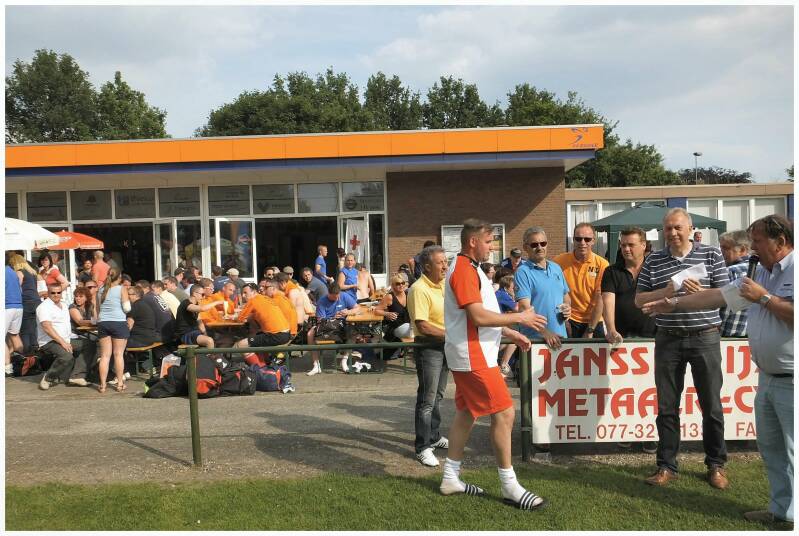 ReuversTreffen2014Deel2240.jpg