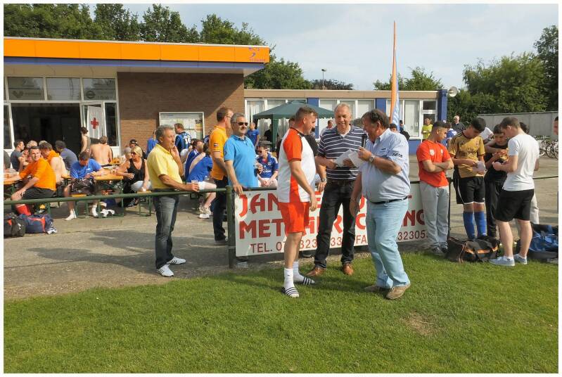 ReuversTreffen2014Deel2241.jpg