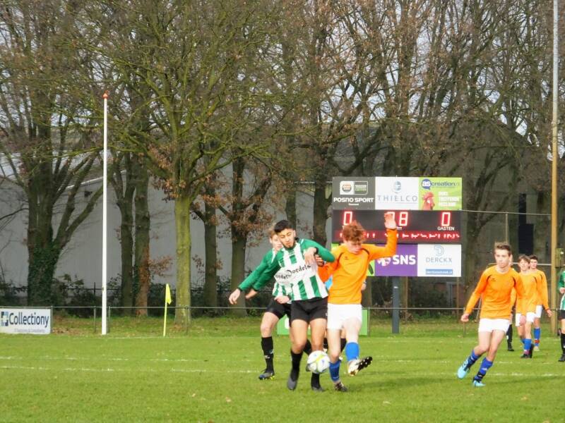 S0145540JPG-1.jpg