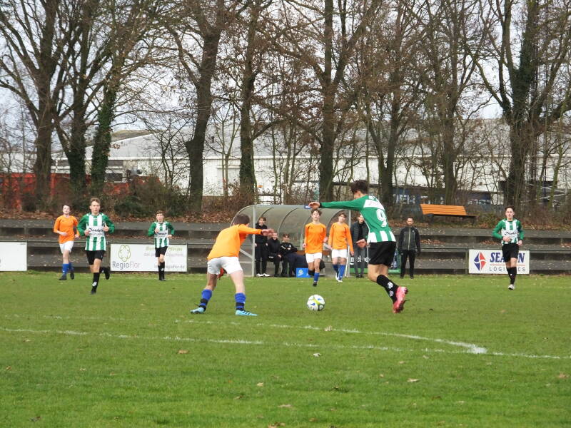 S0155546JPG-1.jpg