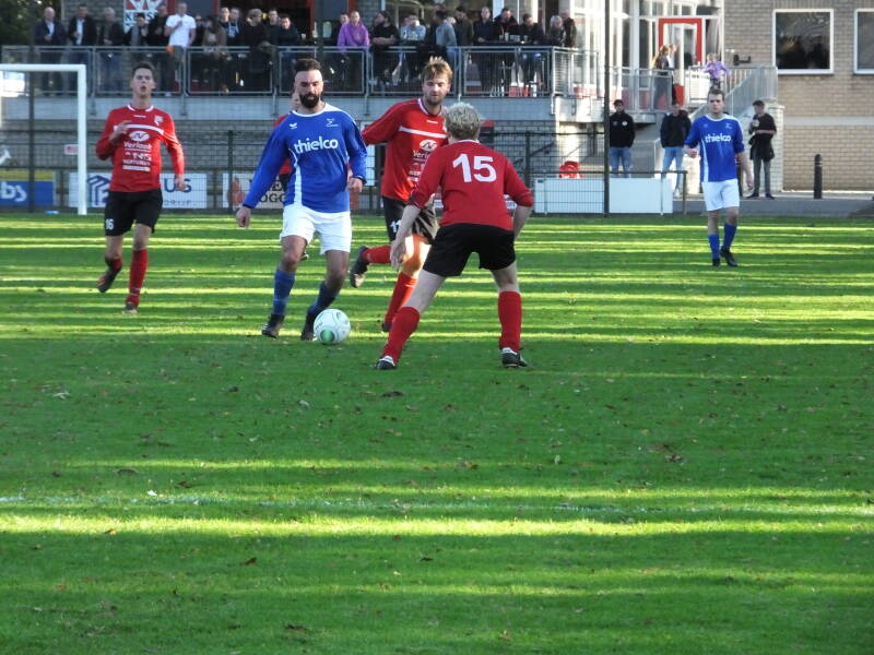 S0175045JPG.jpg