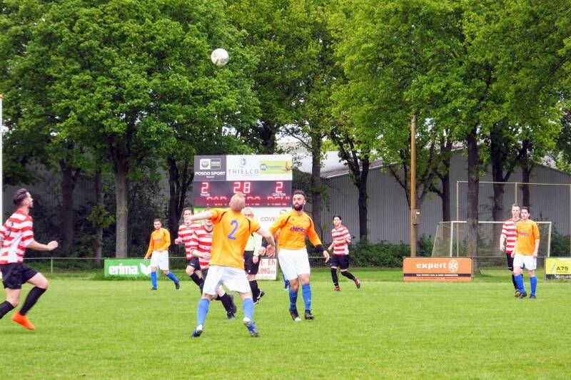 S0266928.jpg