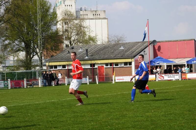 S0304972.jpg