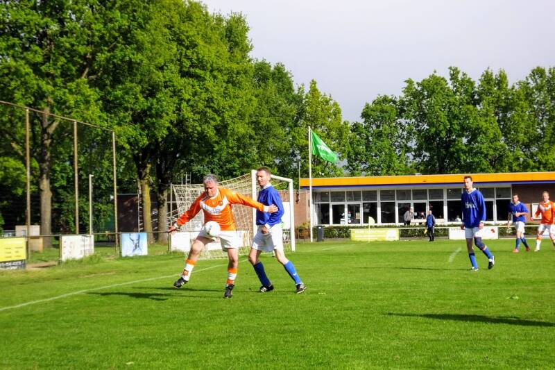 S0346262.jpg