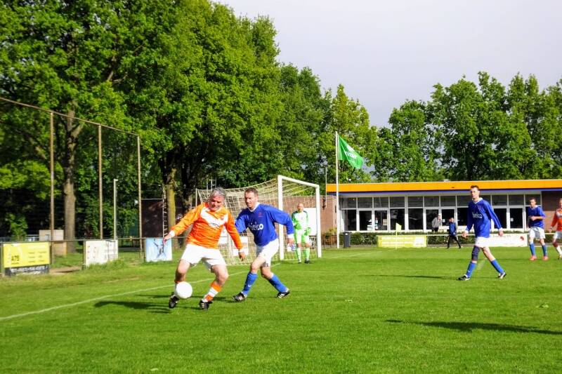 S0346263.jpg