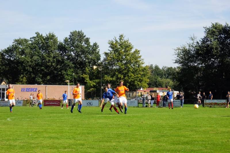 S0358577.jpg