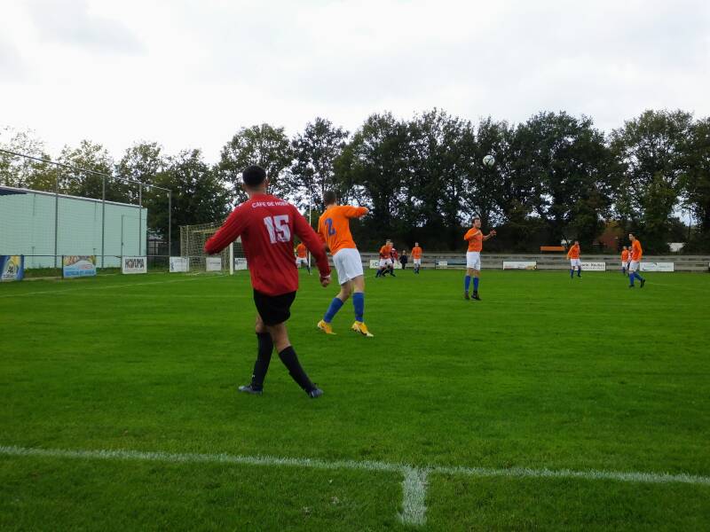 S0383408.jpg