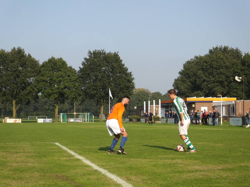 S0384745JPG.jpg
