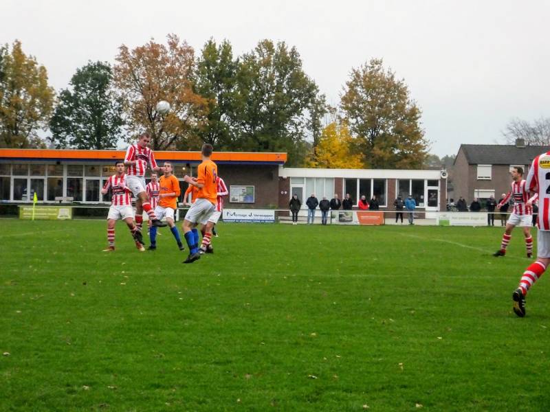 S0400120.jpg
