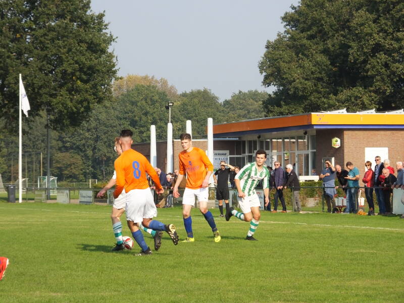 S0404751JPG.jpg