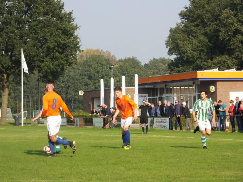 S0404752JPG.jpg