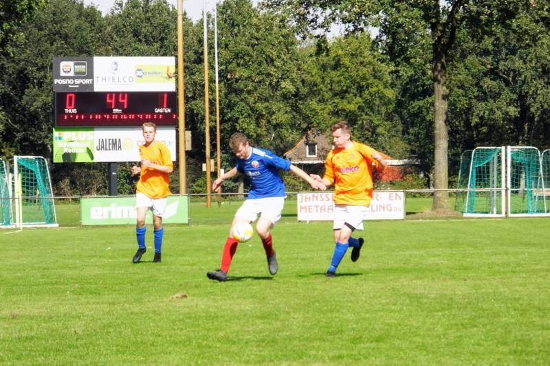S0408596.jpg