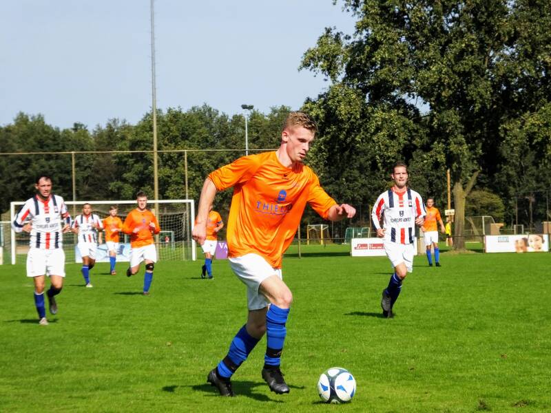 S0422673.jpg
