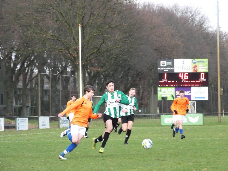 S0425612JPG-1.jpg